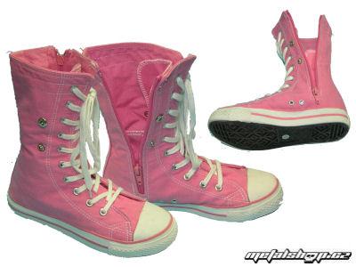 boty_551_pink_1_p.jpeg